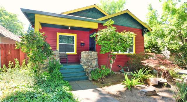 Photo of 320 24th St, Sacramento, CA 95816
