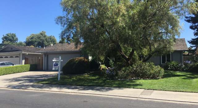 Photo of 938 Ponce De Leon Ave, Stockton, CA 95209