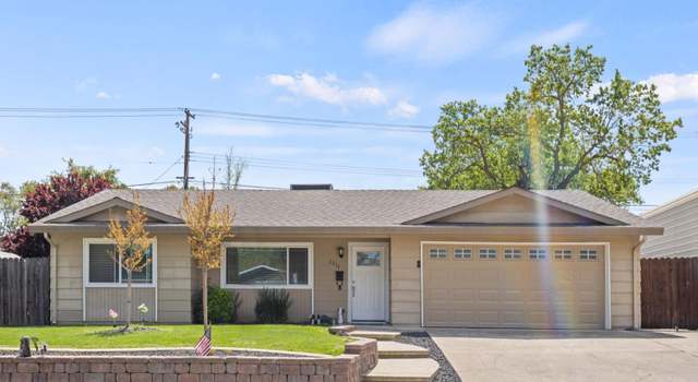 Photo of 2216 Lee Way, Roseville, CA 95661