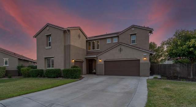 Photo of 654 Kibbie Ct, Manteca, CA 95337