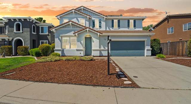 Photo of 1696 Drummond Ln, Lincoln, CA 95648