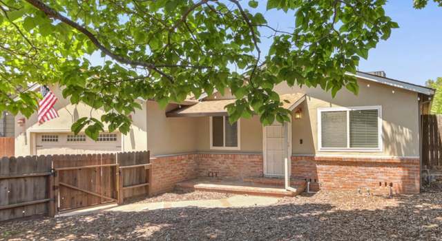 Photo of 8733 Oak Ave, Orangevale, CA 95662