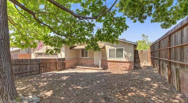 Photo of 8733 Oak Ave, Orangevale, CA 95662