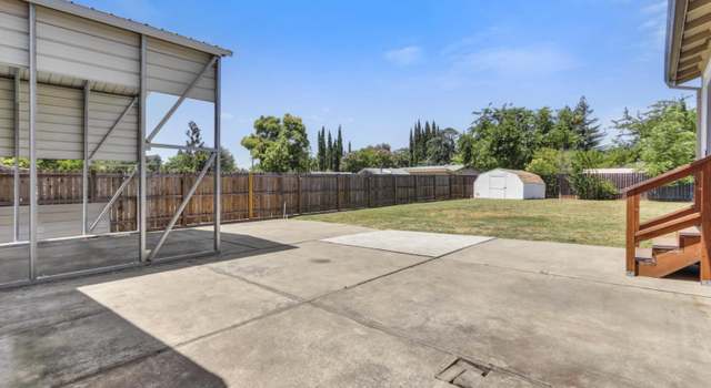Photo of 8733 Oak Ave, Orangevale, CA 95662