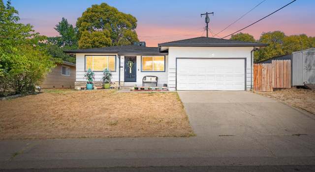 Photo of 5704 Ensign St, Fair Oaks, CA 95628