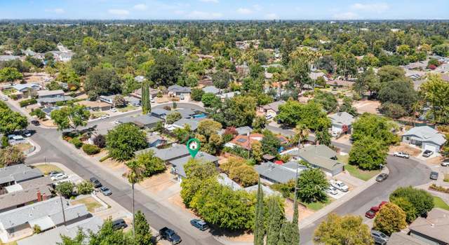 Photo of 5704 Ensign St, Fair Oaks, CA 95628