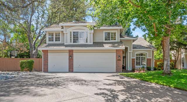 Photo of 2064 Red Star Ct, Gold River, CA 95670