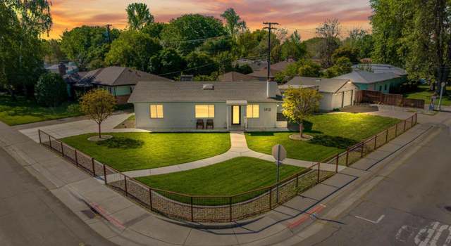 Photo of 5450 Carlson Dr, Sacramento, CA 95819