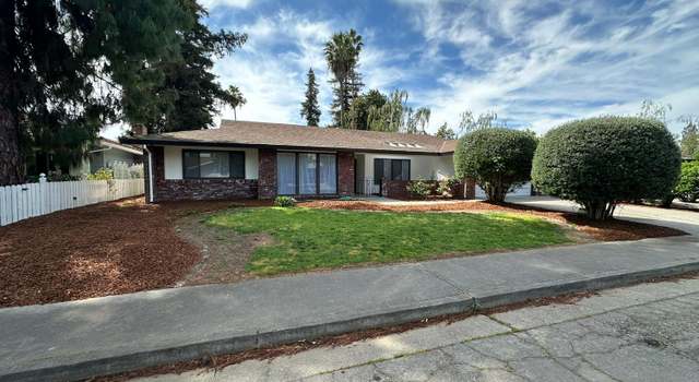 Photo of 4408 San Ramon Dr, Davis, CA 95618