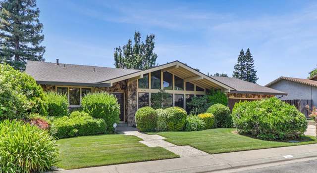 Photo of 6270 Faustino Way, Sacramento, CA 95831