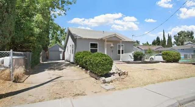 Photo of 223 Alaska St, Turlock, CA 95380