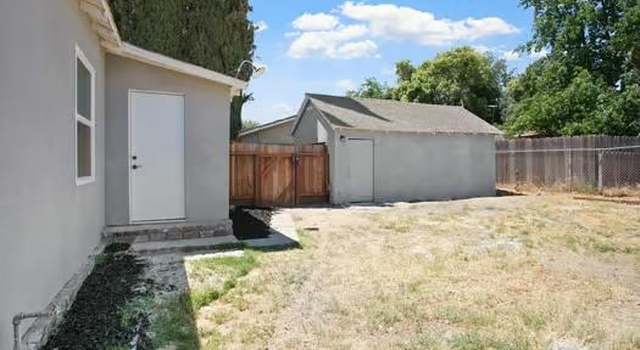 Photo of 223 Alaska St, Turlock, CA 95380