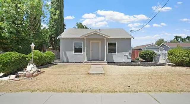 Photo of 223 Alaska St, Turlock, CA 95380