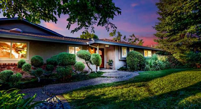 Photo of 4425 Coffee Ln, Sacramento, CA 95841