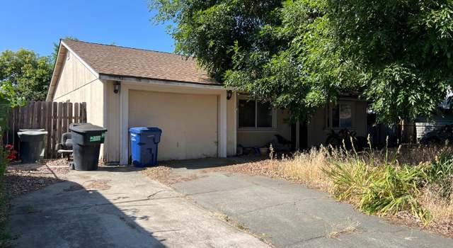 Photo of 2424 Santina Way, Elverta, CA 95626