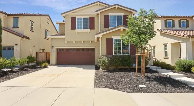 Photo of 4249 Perennial Pl, Tracy, CA 95377