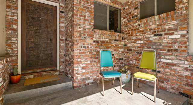 Photo of 6010 Holstein Way, Sacramento, CA 95822
