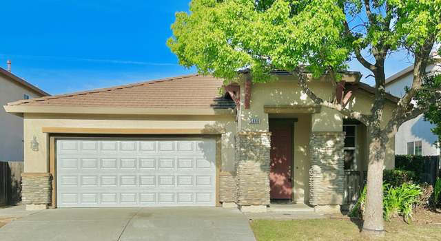 Photo of 5666 La Casa Way, Sacramento, CA 95835