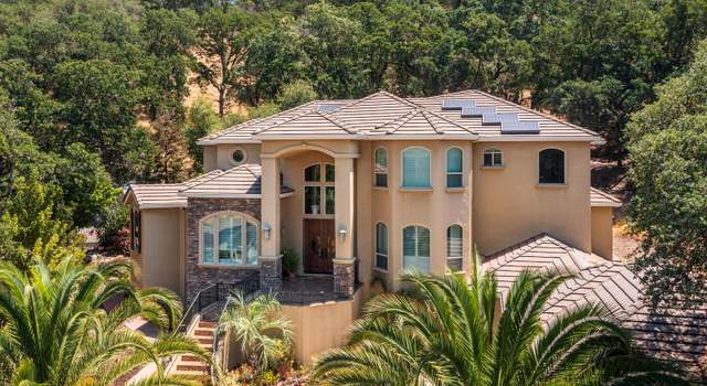 Photo of 2346 Clubhouse Dr, Rocklin, CA 95765