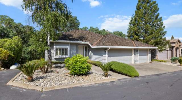Photo of 6817 Brisa Lane Park 3, Rancho Murieta, CA 95683