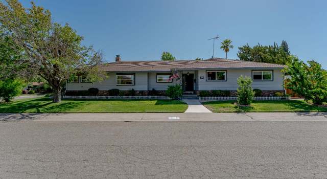 Photo of 3862 Mission Ave, Carmichael, CA 95608