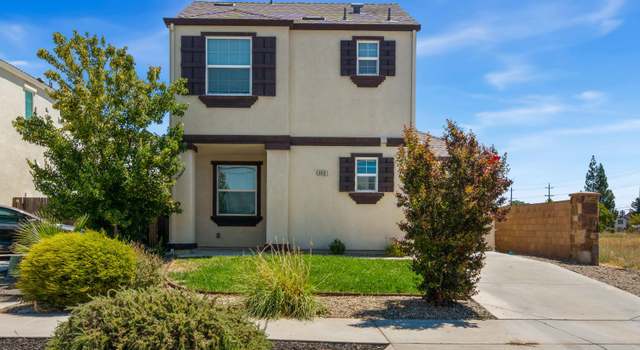 Photo of 4410 Dry Creek Rd, Sacramento, CA 95838