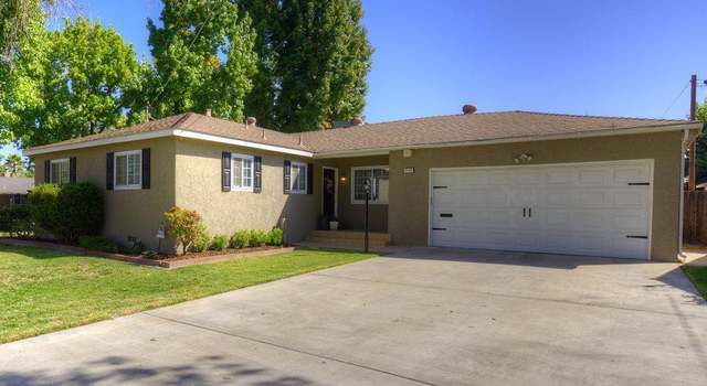 Photo of 2126 Monticello, Modesto, CA 95350