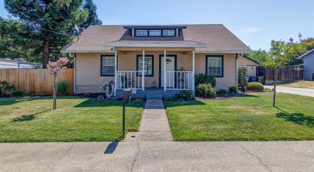 Photo of 6140 Patterson Ln, Citrus Heights, CA 95610
