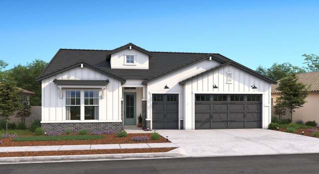 Photo of 4362 Hooded Crow Way, Rancho Cordova, CA 95742