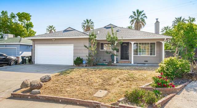 Photo of 2721 Lerwick Rd, Sacramento, CA 95821