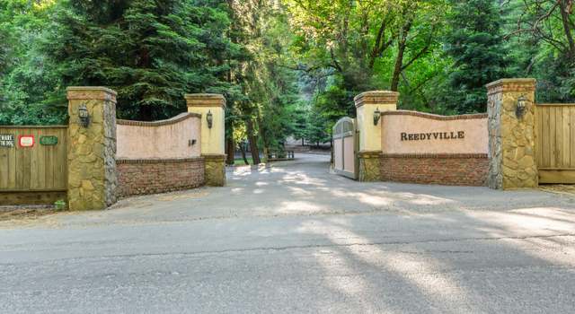 Photo of 4853 Starkes Grade Rd, Placerville, CA 95667