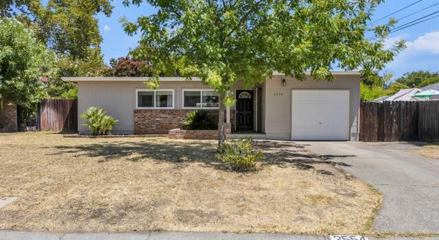 Photo of 2554 Charlotte Ln, Sacramento, CA 95821