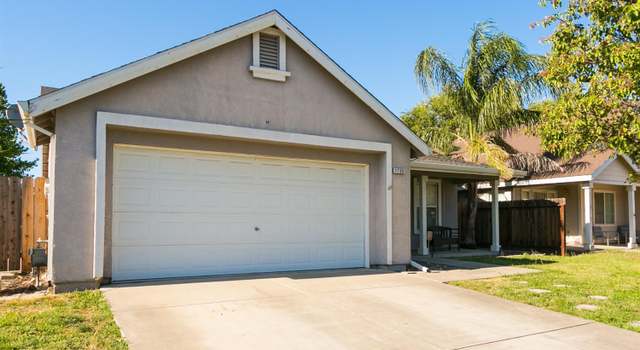 Photo of 1735 Truckee Ln, Stockton, CA 95206