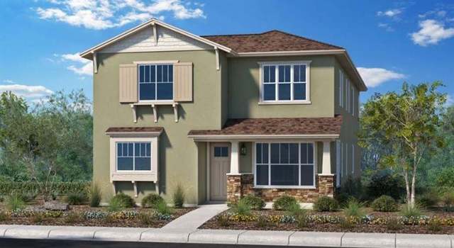 Photo of 972 Carbahal St, Winters, CA 95694