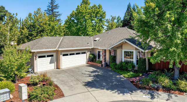 Photo of 704 Kestrel Pl, Davis, CA 95616