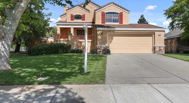 Photo of 1020 Zion Ct, Tracy, CA 95376