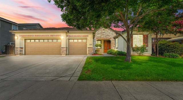 Photo of 8280 Medeiros Way, Sacramento, CA 95829