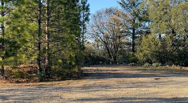Photo of 15238 Hwy 26, Glencoe, CA 95323