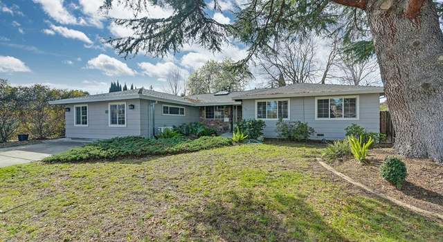 Photo of 986 Greenhurst Way, Sacramento, CA 95831