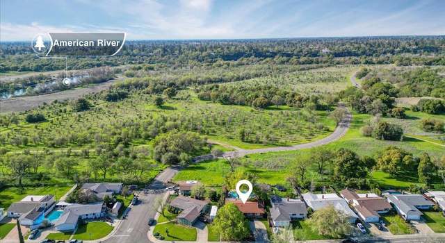 Photo of 10505 Ambassador Dr, Rancho Cordova, CA 95670