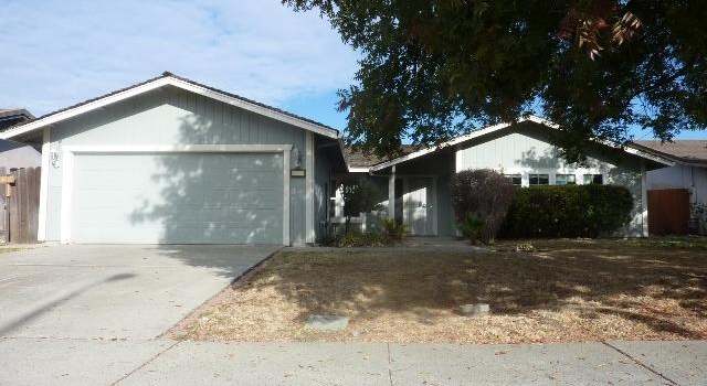 Photo of 1325 Candlewood Way, Stockton, CA 95209