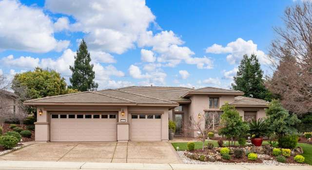Photo of 2029 Sutter View Ln, Lincoln, CA 95648
