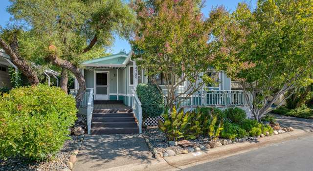 Photo of 14785 Jurata Ct, Rancho Murieta, CA 95683