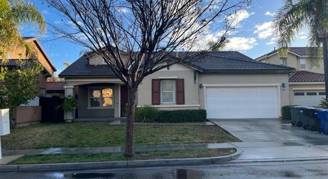Photo of 506 Squash Creek Ln, Patterson, CA 95363