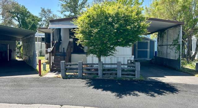 Photo of 902 Del Paso Blvd #125, Sacramento, CA 95815