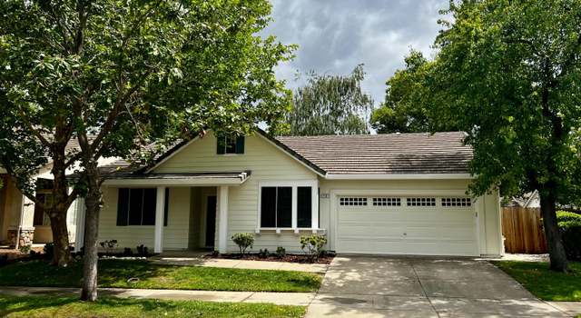 Photo of 10 Madison Ct, Roseville, CA 95678