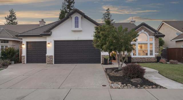Photo of 2915 Sweetwood Dr, Lodi, CA 95242