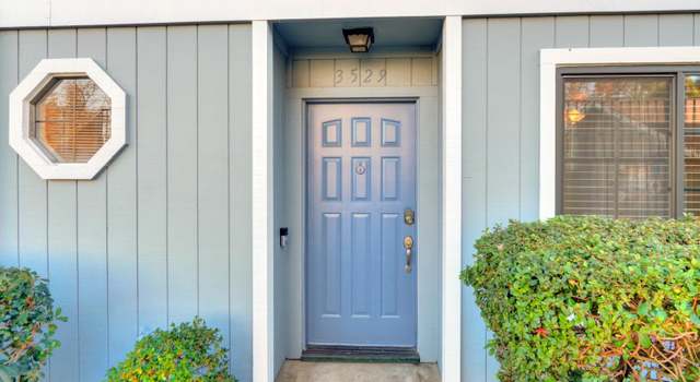 Photo of 3529 Caballero Ln, Antelope, CA 95843
