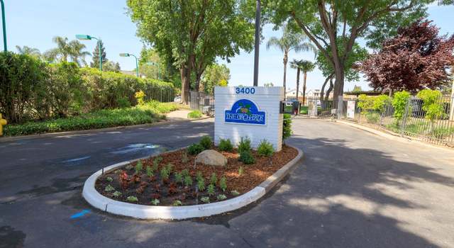 Photo of 3400 Sullivan Ct #122, Modesto, CA 95356