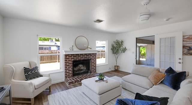 Photo of 6730 53rd St, Sacramento, CA 95823